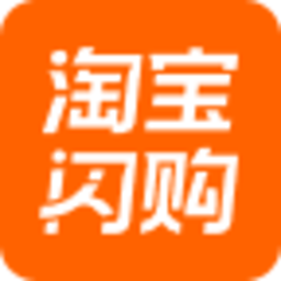 饿了么