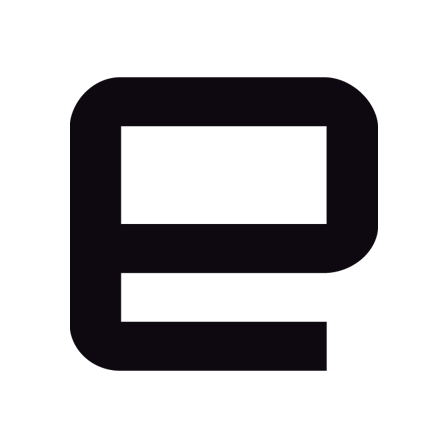 Engadget