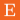 EtsyUK