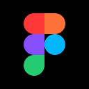 Figma社区