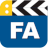 FilmAffinity