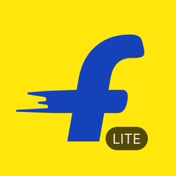 Flipkart