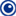 民视新闻