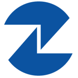 FXCM