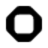 Gitpod