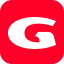 GITV