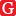 环球时报英文