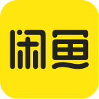 闲鱼国际