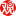 观察者网国际