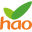 Hao123国际