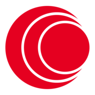 有线新闻