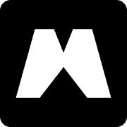 Iconfinder