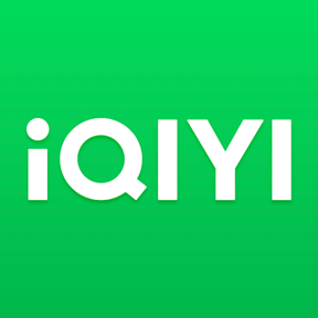 iQIYI国际