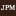 JP摩根
