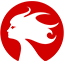 莉莉丝