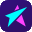 LiveMe