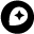 Mapbox