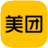 美团到店