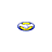 MercadoLibre