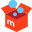 Mercari