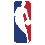 NBA官网
