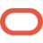 Oracle Cloud