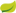 飞桨