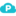pCloud