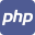 PHP.net
