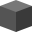 ProcessFlow