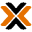 Proxmox