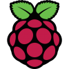 Raspberry Pi OS