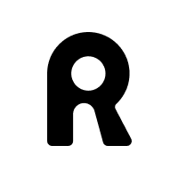 Rokid