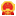 国家标准