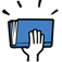 Smashwords