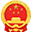 最高检