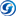 SSL证书