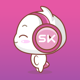 StreamKar