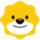 苏宁拼购