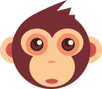 太傻留学
