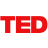 TED演讲视频