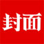 红星新闻