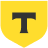 Tinkoff
