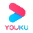 土豆网