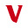 Vanguard