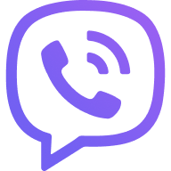 Viber