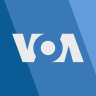 VOA中文