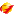 文汇报
