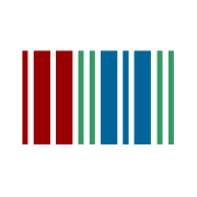 WikiData