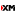 XM